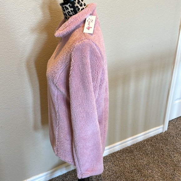 Women’s sweater, size M, new with tags - Picture 3 of 7